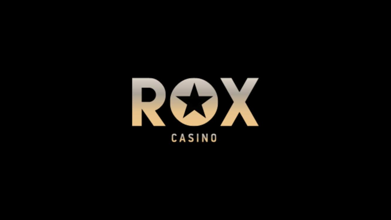 Рокс казино официальный сайт